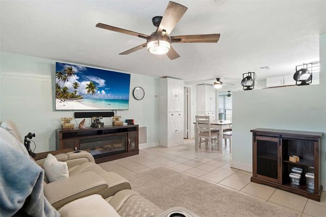 60 S LINCOLN AVENUE, Beverly Hills, FL 34465