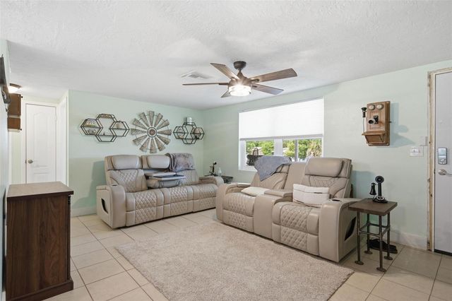 60 S LINCOLN AVENUE, Beverly Hills, FL 34465