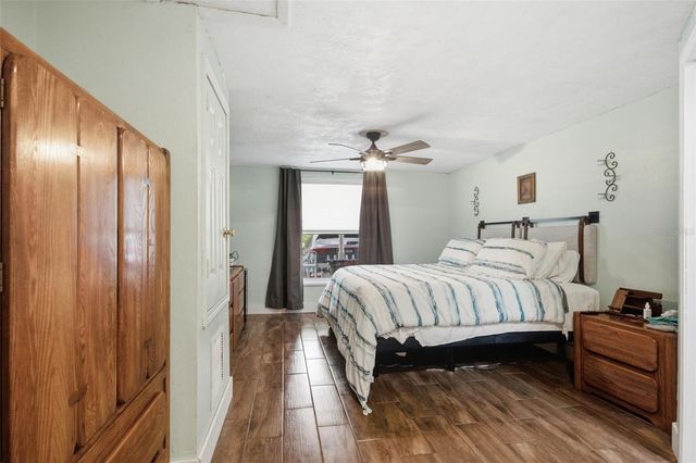 60 S LINCOLN AVENUE, Beverly Hills, FL 34465