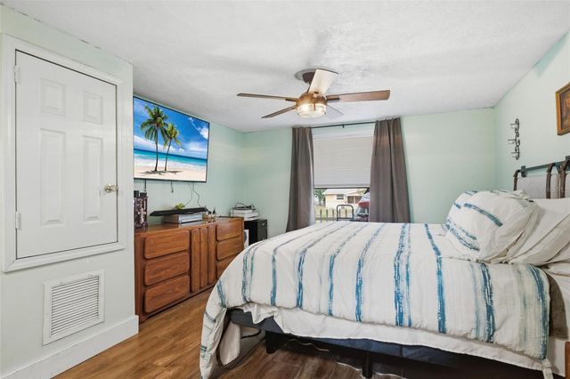 60 S LINCOLN AVENUE, Beverly Hills, FL 34465