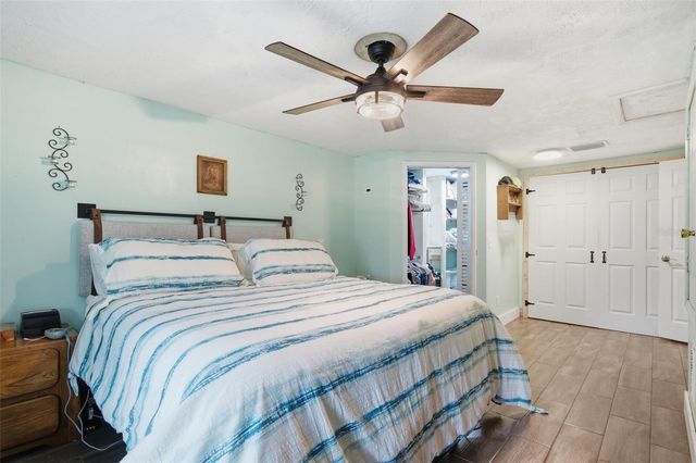 60 S LINCOLN AVENUE, Beverly Hills, FL 34465