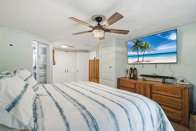 60 S LINCOLN AVENUE, Beverly Hills, FL 34465