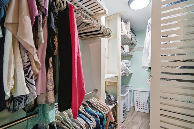 60 S LINCOLN AVENUE, Beverly Hills, FL 34465