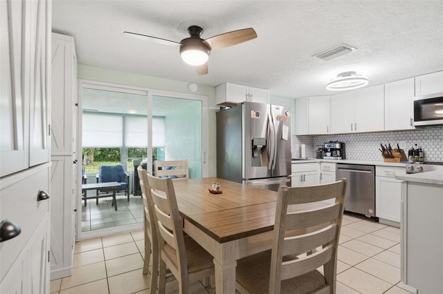 60 S LINCOLN AVENUE, Beverly Hills, FL 34465