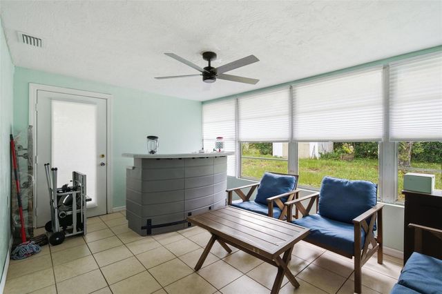 60 S LINCOLN AVENUE, Beverly Hills, FL 34465