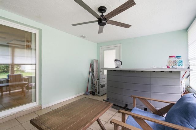 60 S LINCOLN AVENUE, Beverly Hills, FL 34465