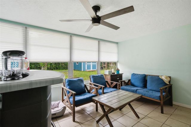 60 S LINCOLN AVENUE, Beverly Hills, FL 34465