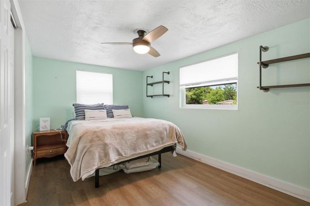 60 S LINCOLN AVENUE, Beverly Hills, FL 34465