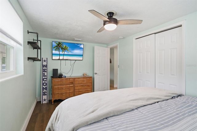60 S LINCOLN AVENUE, Beverly Hills, FL 34465