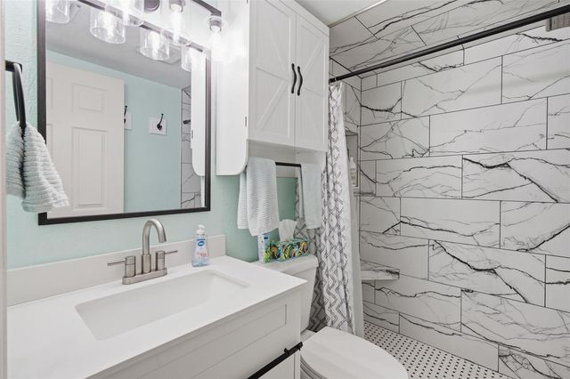 60 S LINCOLN AVENUE, Beverly Hills, FL 34465