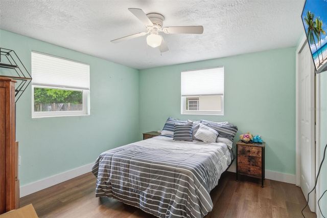 60 S LINCOLN AVENUE, Beverly Hills, FL 34465