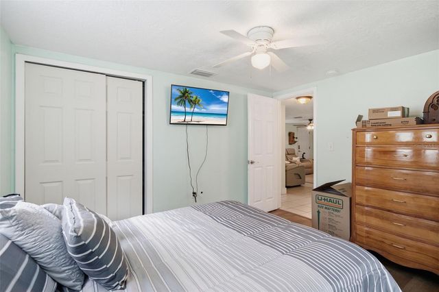 60 S LINCOLN AVENUE, Beverly Hills, FL 34465