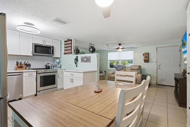 60 S LINCOLN AVENUE, Beverly Hills, FL 34465
