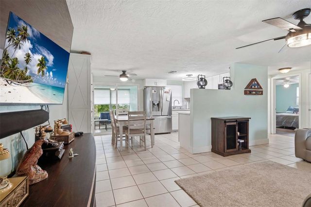 60 S LINCOLN AVENUE, Beverly Hills, FL 34465