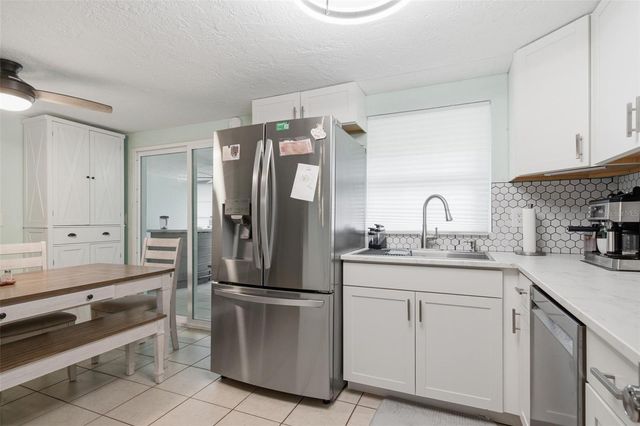 60 S LINCOLN AVENUE, Beverly Hills, FL 34465