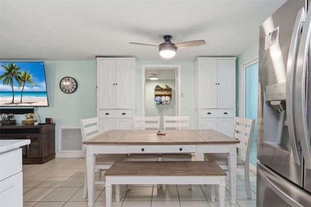 60 S LINCOLN AVENUE, Beverly Hills, FL 34465