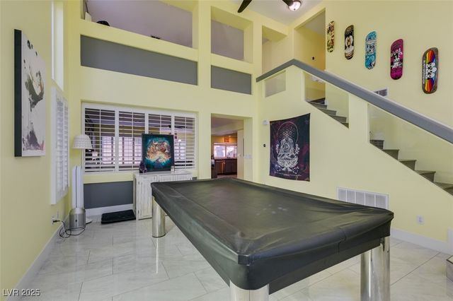 8 Rising Sun Court, Henderson, NV 89074