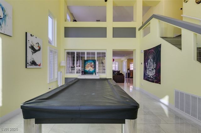 8 Rising Sun Court, Henderson, NV 89074