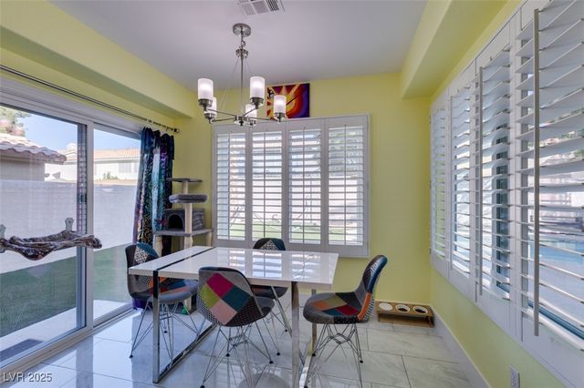 8 Rising Sun Court, Henderson, NV 89074