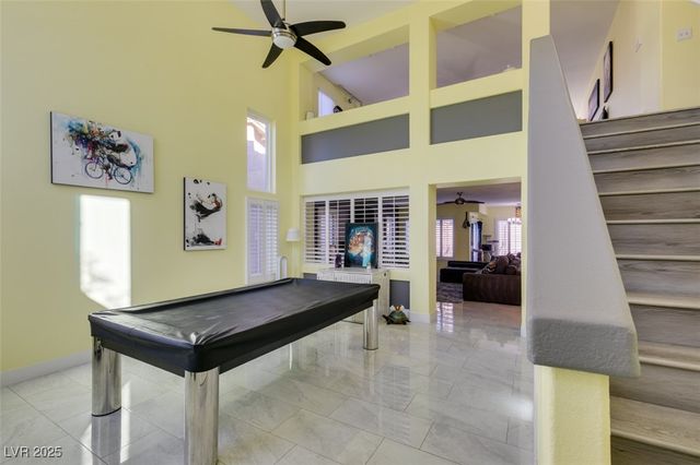 8 Rising Sun Court, Henderson, NV 89074