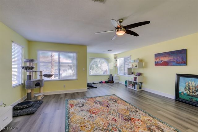 8 Rising Sun Court, Henderson, NV 89074