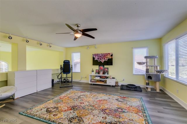 8 Rising Sun Court, Henderson, NV 89074