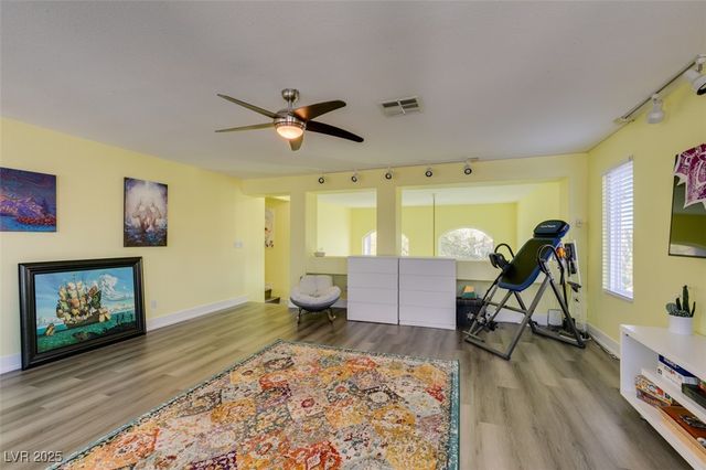 8 Rising Sun Court, Henderson, NV 89074