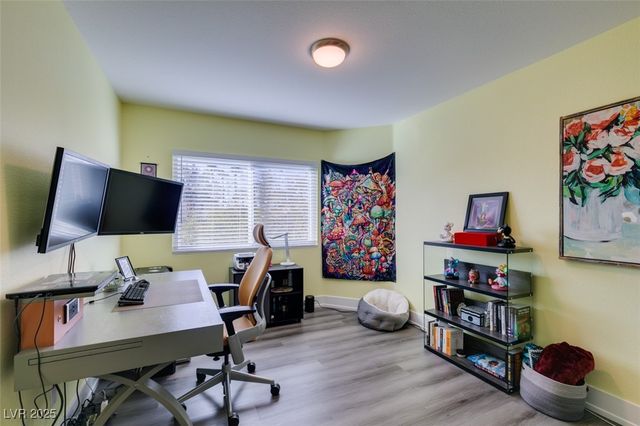 8 Rising Sun Court, Henderson, NV 89074