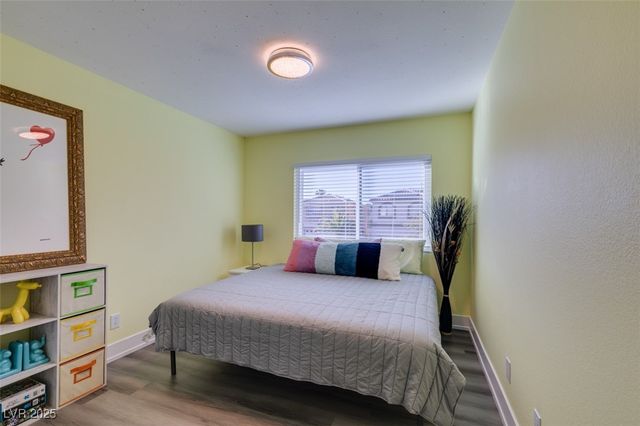 8 Rising Sun Court, Henderson, NV 89074