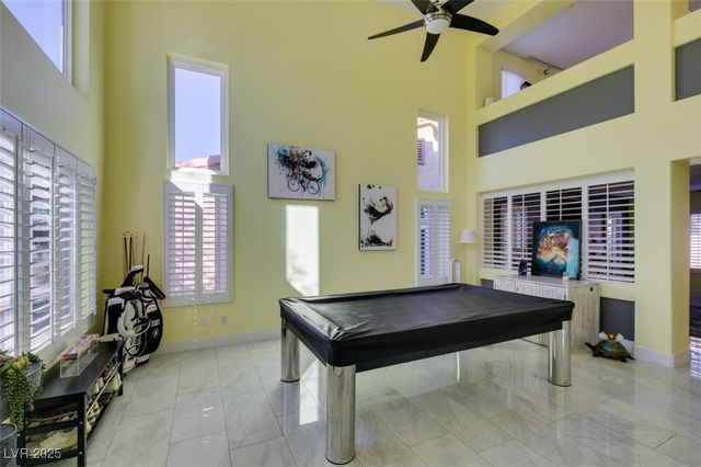 8 Rising Sun Court, Henderson, NV 89074