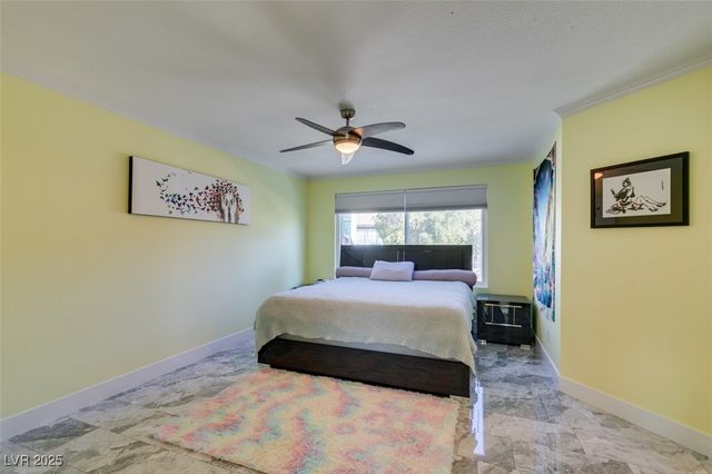 8 Rising Sun Court, Henderson, NV 89074