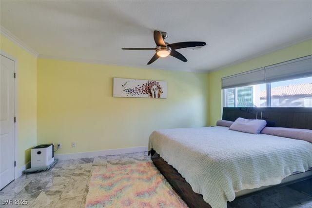 8 Rising Sun Court, Henderson, NV 89074