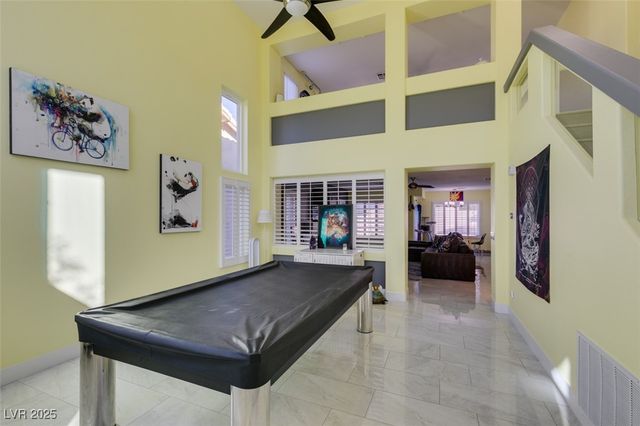 8 Rising Sun Court, Henderson, NV 89074