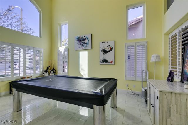 8 Rising Sun Court, Henderson, NV 89074