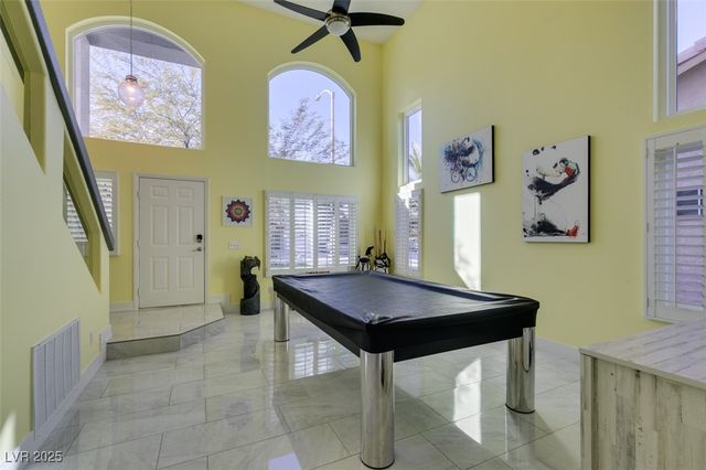 8 Rising Sun Court, Henderson, NV 89074