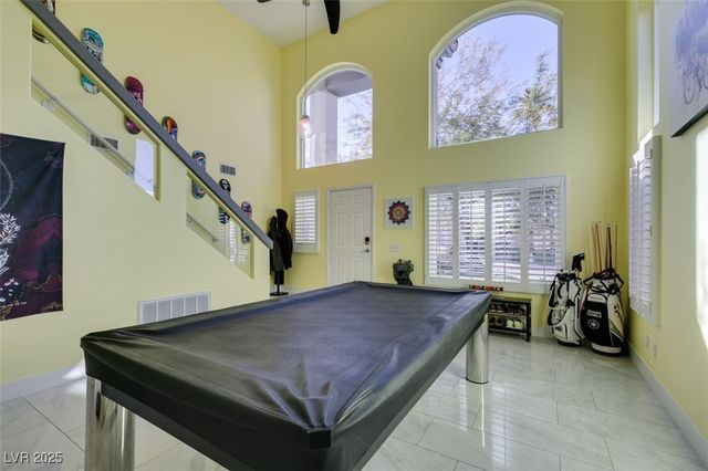 8 Rising Sun Court, Henderson, NV 89074