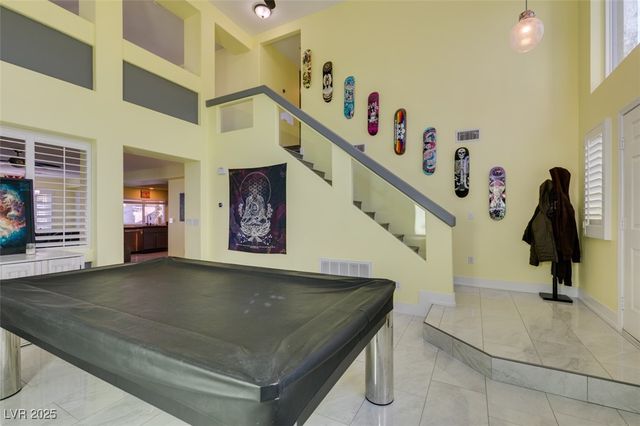 8 Rising Sun Court, Henderson, NV 89074