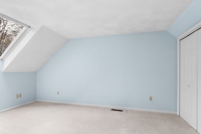 111 Brigham St 20C, Hudson, MA 01749