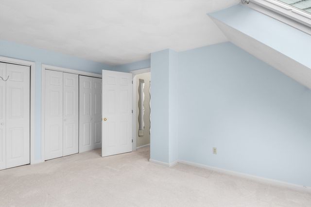 111 Brigham St 20C, Hudson, MA 01749