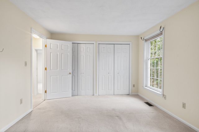 111 Brigham St 20C, Hudson, MA 01749