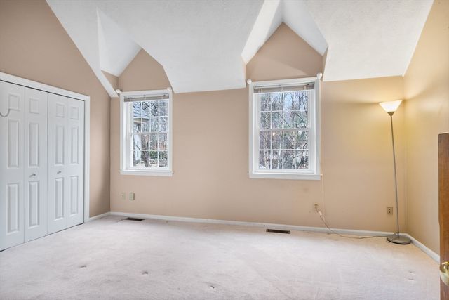 111 Brigham St 20C, Hudson, MA 01749