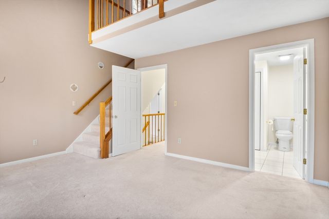 111 Brigham St 20C, Hudson, MA 01749