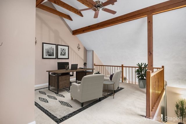 111 Brigham St 20C, Hudson, MA 01749