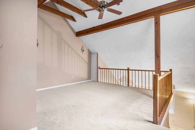 111 Brigham St 20C, Hudson, MA 01749