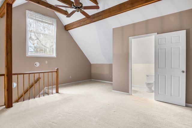 111 Brigham St 20C, Hudson, MA 01749