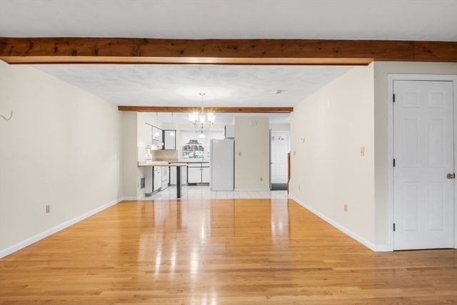 111 Brigham St 20C, Hudson, MA 01749