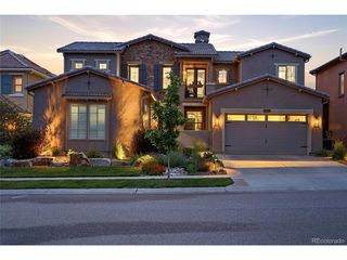 2383 S Lupine Way, Lakewood, CO 80228