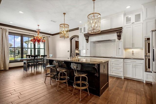 7294 S County Road 314, Henderson, TX 75654