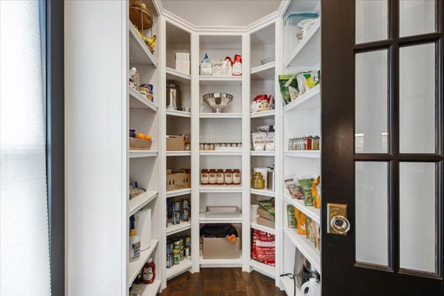 7294 S County Road 314, Henderson, TX 75654