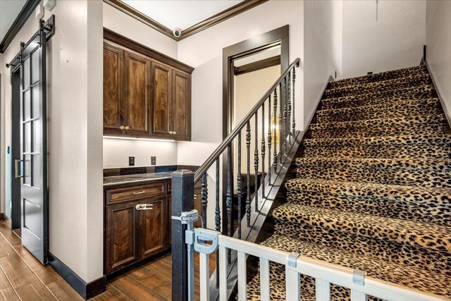 7294 S County Road 314, Henderson, TX 75654